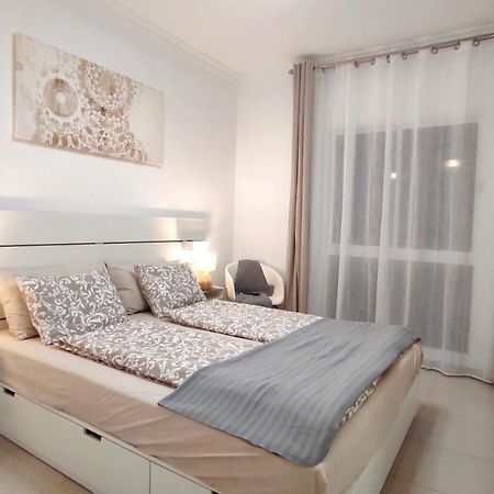Residential Golf Park - Casa Prezi Apartment ซานมิเกลเดียโบนา ภายนอก รูปภาพ